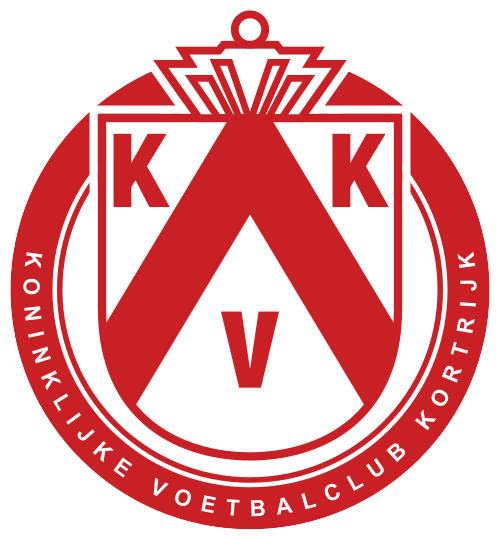 KV Kortrijk
